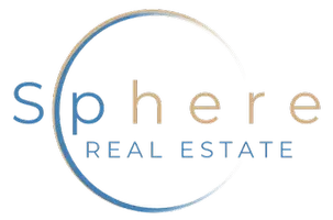 Torrey T. Birt at Sphere Real Estate