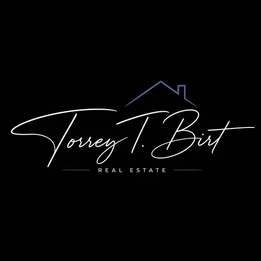 Henderson Nevada Agent Torry T Birt