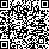QR code of this page QR code of this page