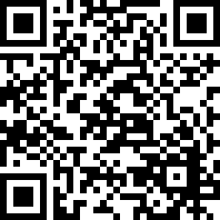 QR code of this page QR code of this page