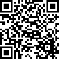 QR code of this page QR code of this page