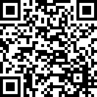 QR code of this page QR code of this page