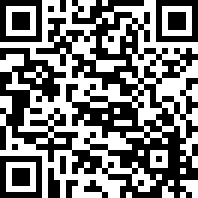 QR code of this page QR code of this page