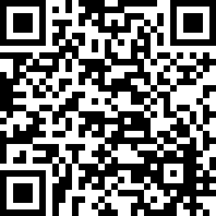 QR code of this page QR code of this page