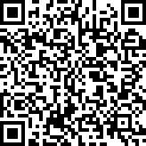 QR code of this page QR code of this page