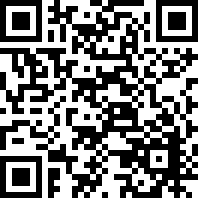 QR code of this page QR code of this page