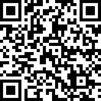 QR code of this page QR code of this page