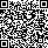 QR code of this page QR code of this page