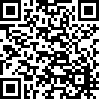 QR code of this page QR code of this page