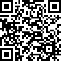 QR code of this page QR code of this page