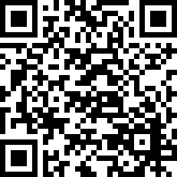 QR code of this page QR code of this page