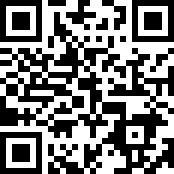 QR code of this page QR code of this page