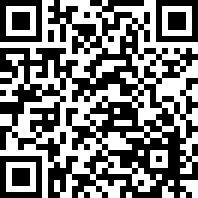 QR code of this page QR code of this page