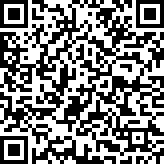 QR code of this page QR code of this page
