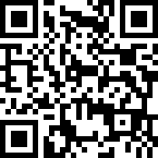QR code of this page QR code of this page