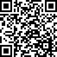 QR code of this page QR code of this page