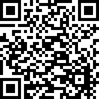 QR code of this page QR code of this page