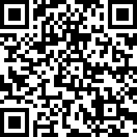 QR code of this page QR code of this page