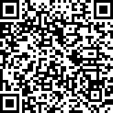 QR code of this page QR code of this page