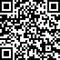 QR code of this page QR code of this page