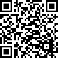 QR code of this page QR code of this page