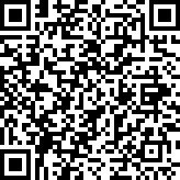 QR code of this page QR code of this page