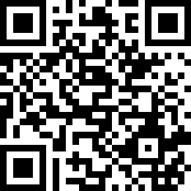 QR code of this page QR code of this page